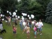 Tyler's Memorial BBQ and Balloon Release