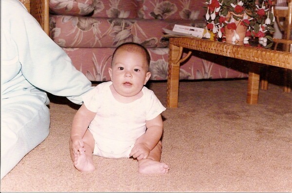 Youth Photos