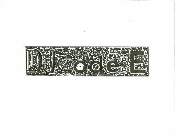 Tyler's Art Gallery High School Part Two